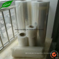 LLDPE Hand Machine Stretch Film